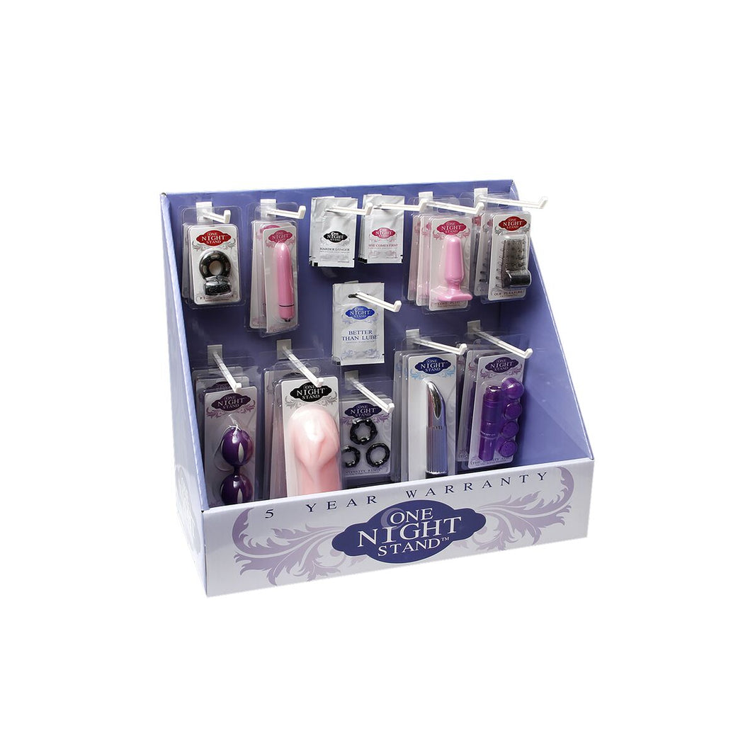 V7H9D0A73D7284F7F540491774402247B1CR7245869P1