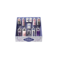 V7H47FD731DEF7A2A3C2370882F81B94AEDR7245871P2