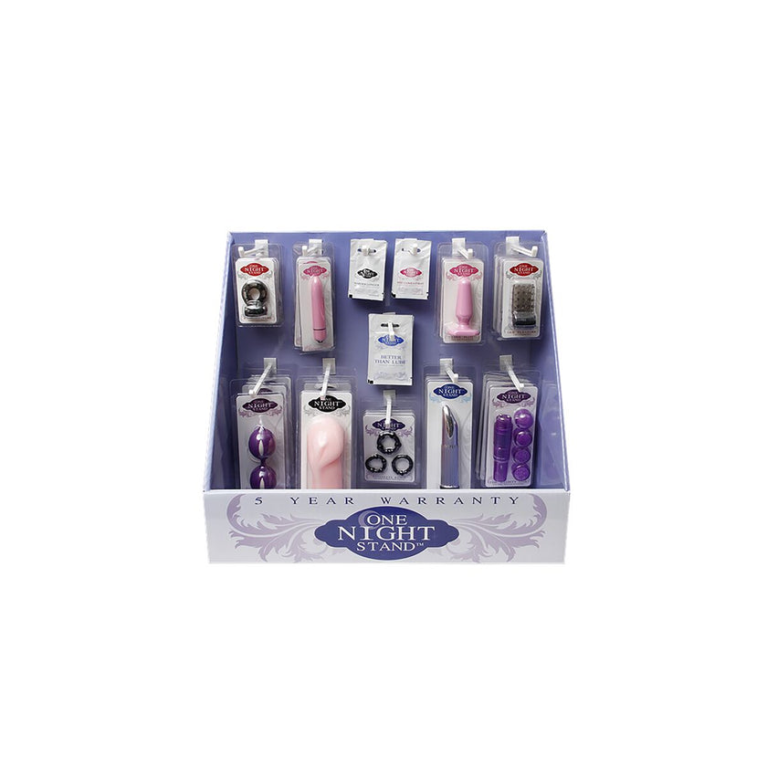 V7H47FD731DEF7A2A3C2370882F81B94AEDR7245871P2