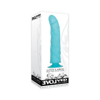 V6HD3AA52AA8275434E7DA23870BF2B9E7DR4864364P5