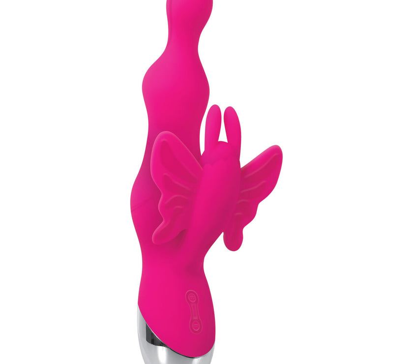 V4H4BA5C769F72F5B20A1F1B2A12FDEC019R4626735P1