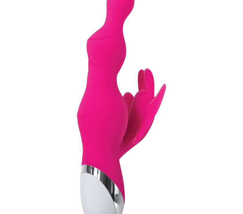 V4H4F952135116B0C6E51E1141D12215DACR4626743P4