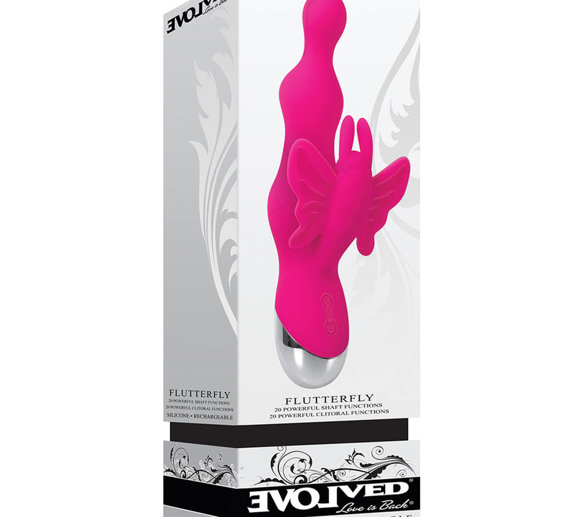 V4H8E4D9DD75653C7C19FFC7EEDFEC99569R4626752P8