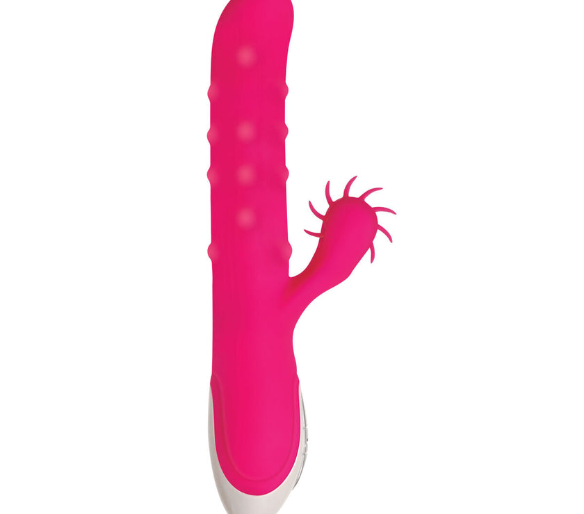 V4HD17B58D5B27D9503584FAEADABB57763R4626662P3