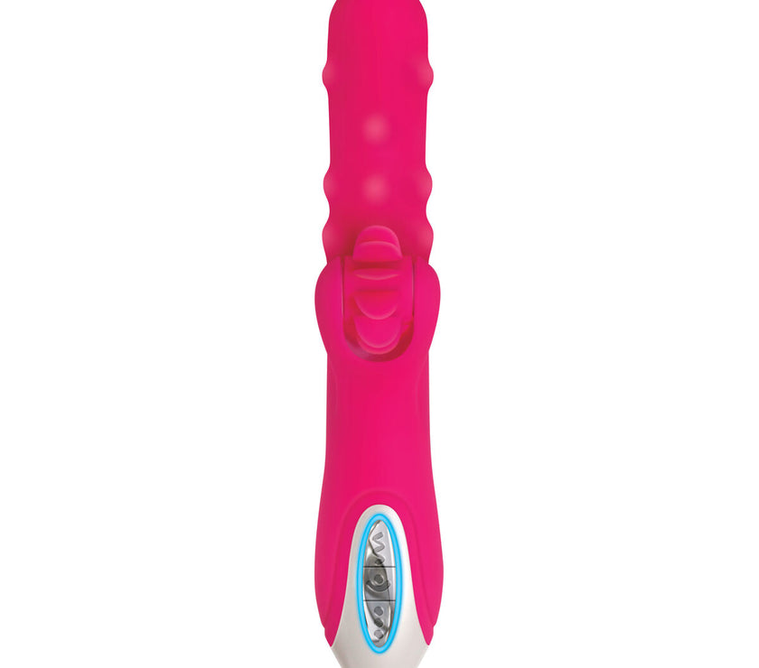 V4H6F402BAEFB14341F5B45E2FEADC664EAR4626671P5