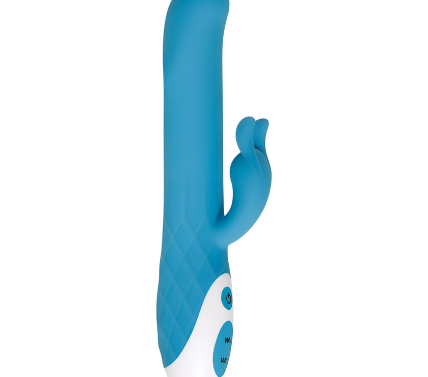 V4HE85778626DE66A0F451451E8B9F353D8R4626847P1