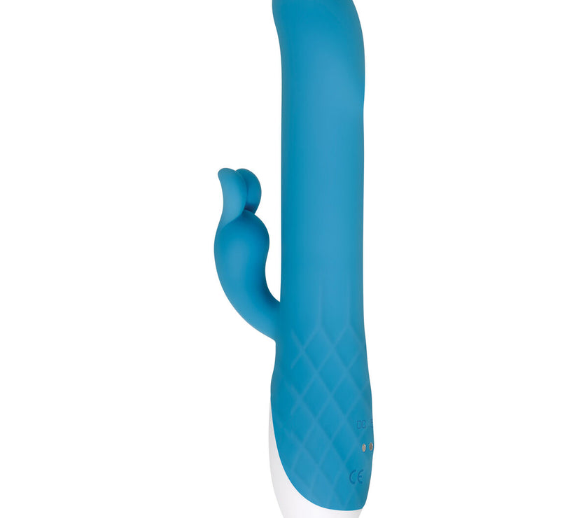 V4H9E12D02BD4E6522DD60594CC17C86082R4626854P3