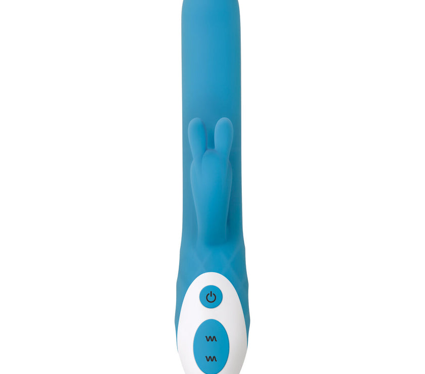 V4HBBFCD46E3267146A08C95C3CC4CB7CEER4626857P4