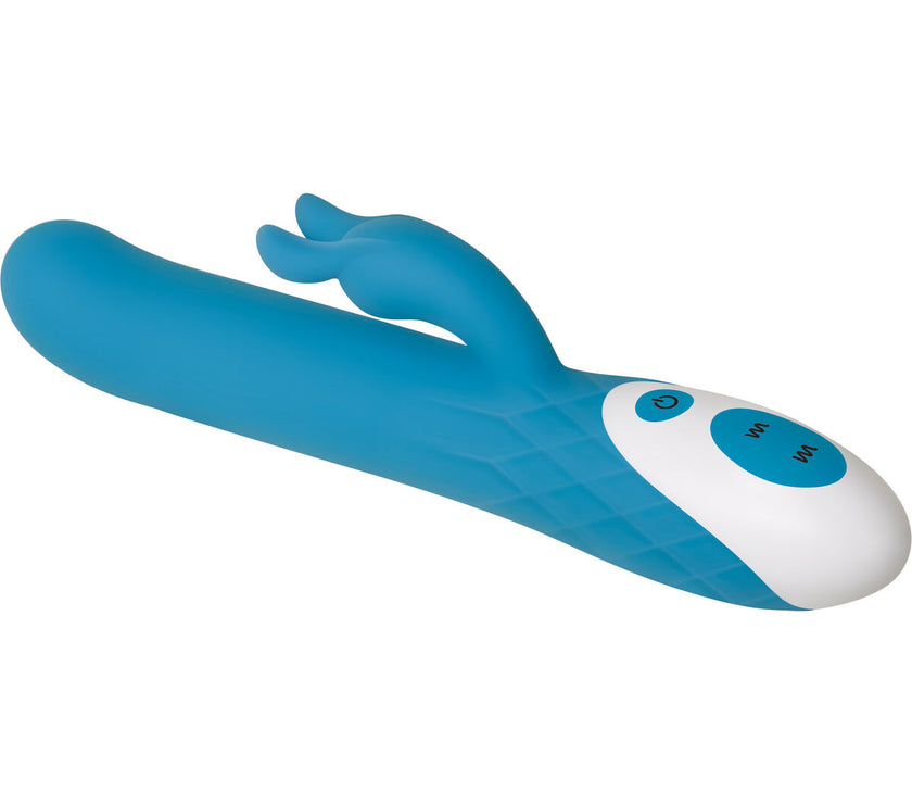 V4H70A9456DFE4C875D7529577F072A1233R4626865P6