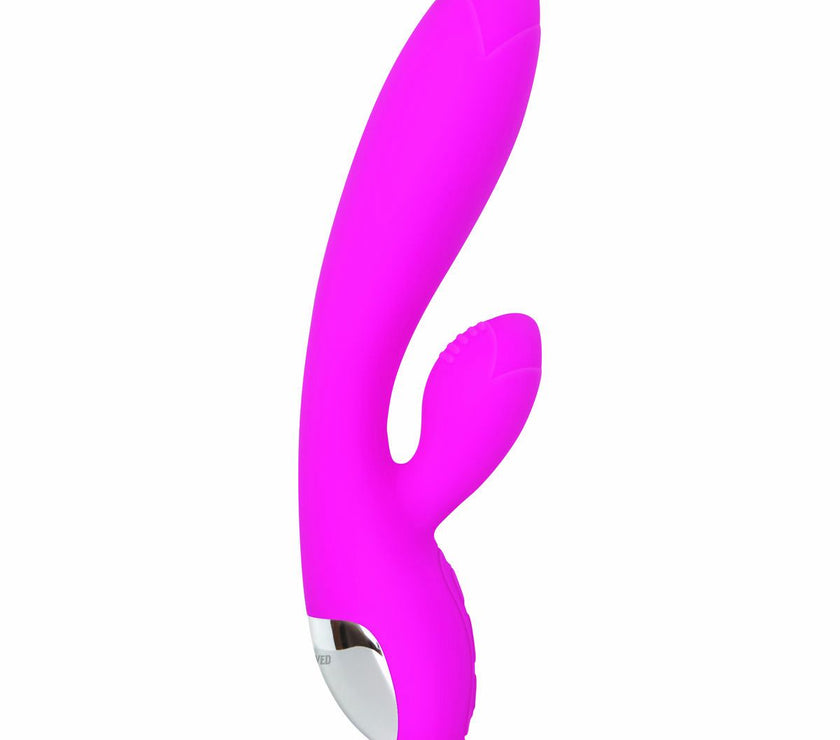 V4H5A0B2C0D9EAA3F0E4D556EDAF71003C0R4626494P1