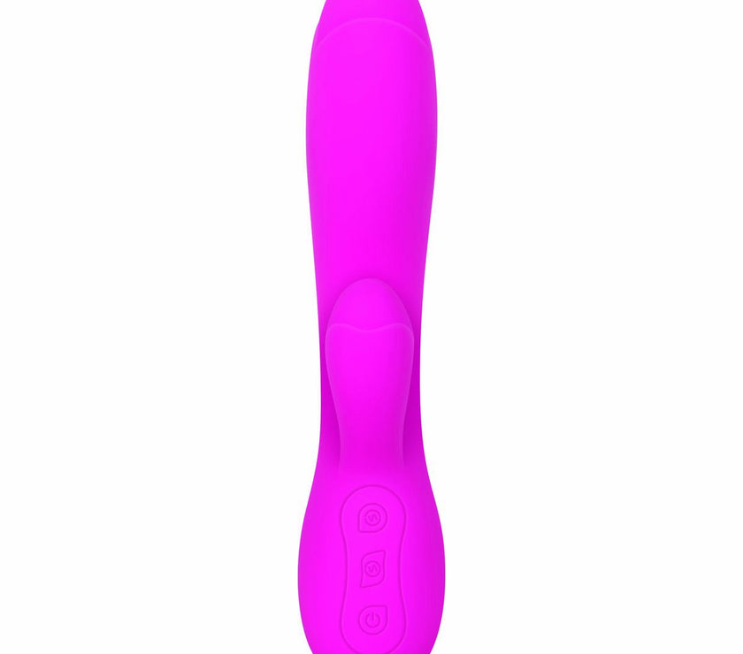 V4HEF145DE3CC0763F34475F349CD7D0E84R4626498P3
