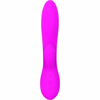 V4HEF145DE3CC0763F34475F349CD7D0E84R4626498P3