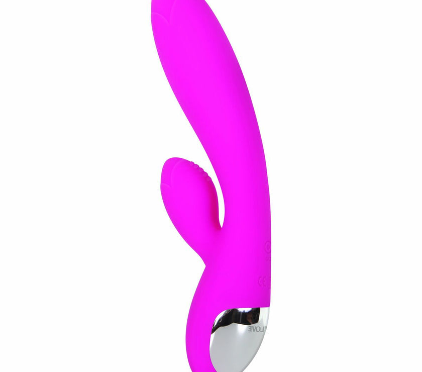 V4H0FBF0230494FFF741C659C87536B84C6R4626500P4