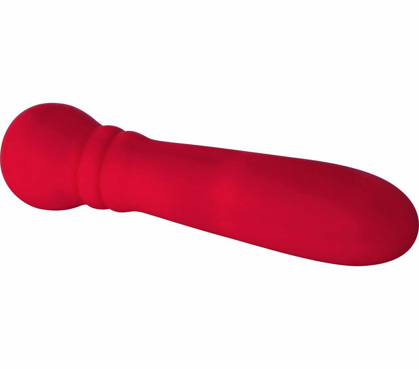 V4H3E872A1C30B86B5FF58E31714AD4262FR4869733P6