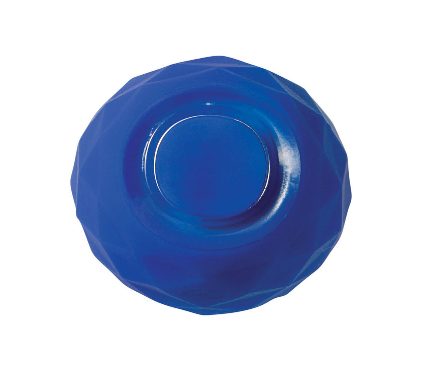 V4H5C91C46E3C80ECF2D85D250D3A5DBA67R4879611P6