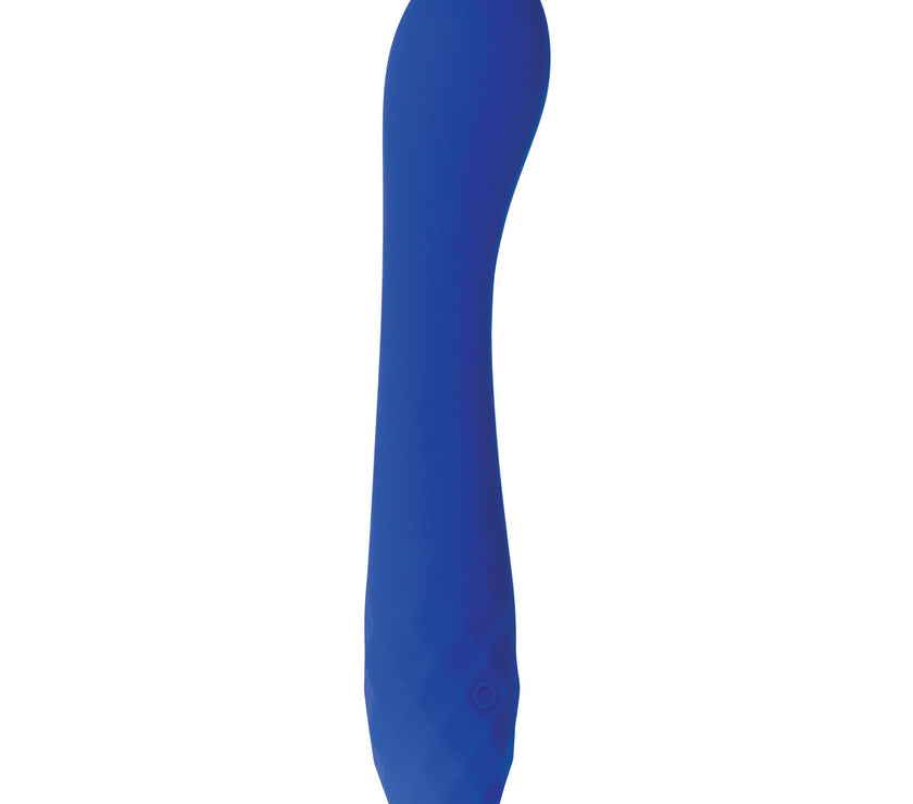 V4H423819F99F9037AAF867DCD5F0BF2FA6R4879617P8