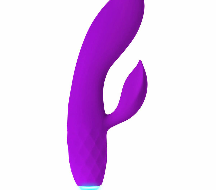 V4HC69AC30EEAF021B9D7A972358BDDADC0R4626529P1