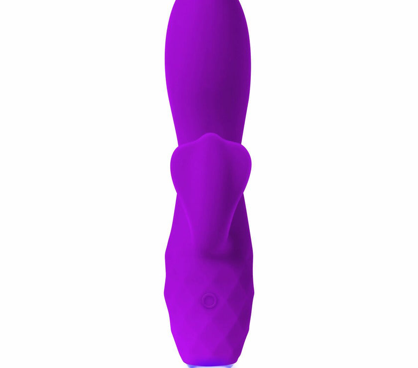 V4HD3E98E38567102161C7348B914F375F3R4626543P4