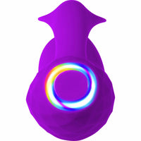 V4H67E89A8F1726211539DCDA6EBD772612R4626547P5