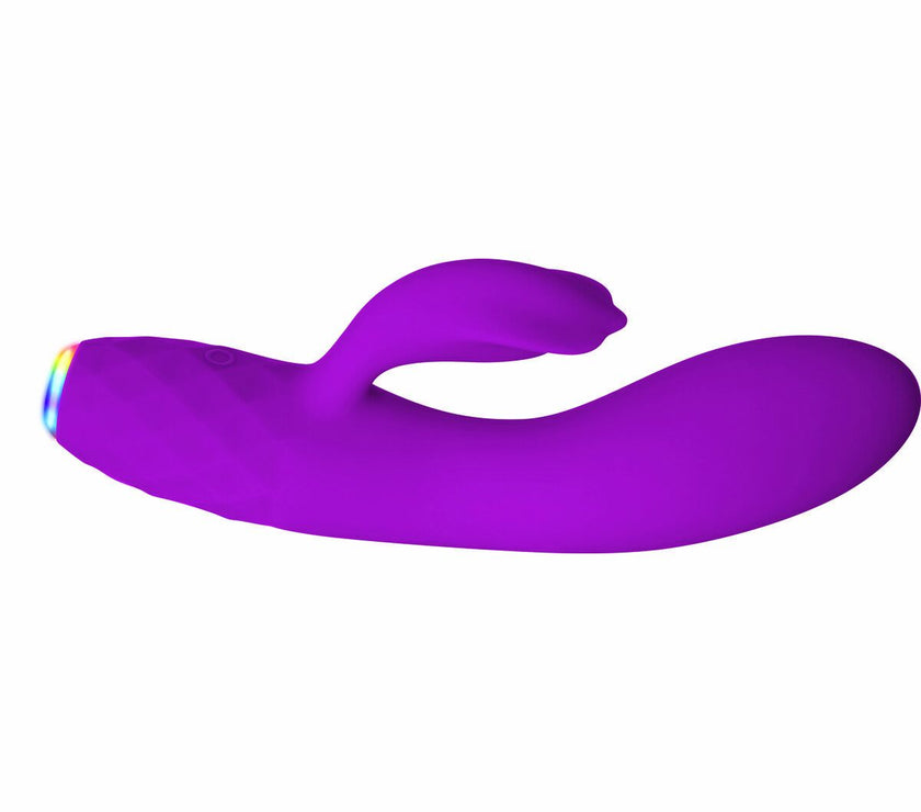 V4H7D5FCCD333921CA5D7752EFE03744D71R4626552P6