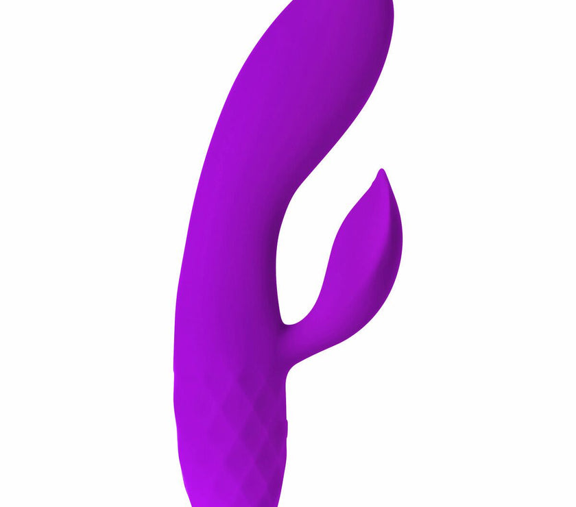 V4H5A7FD204C91D8431EB297C67DEC8A82CR4626556P7