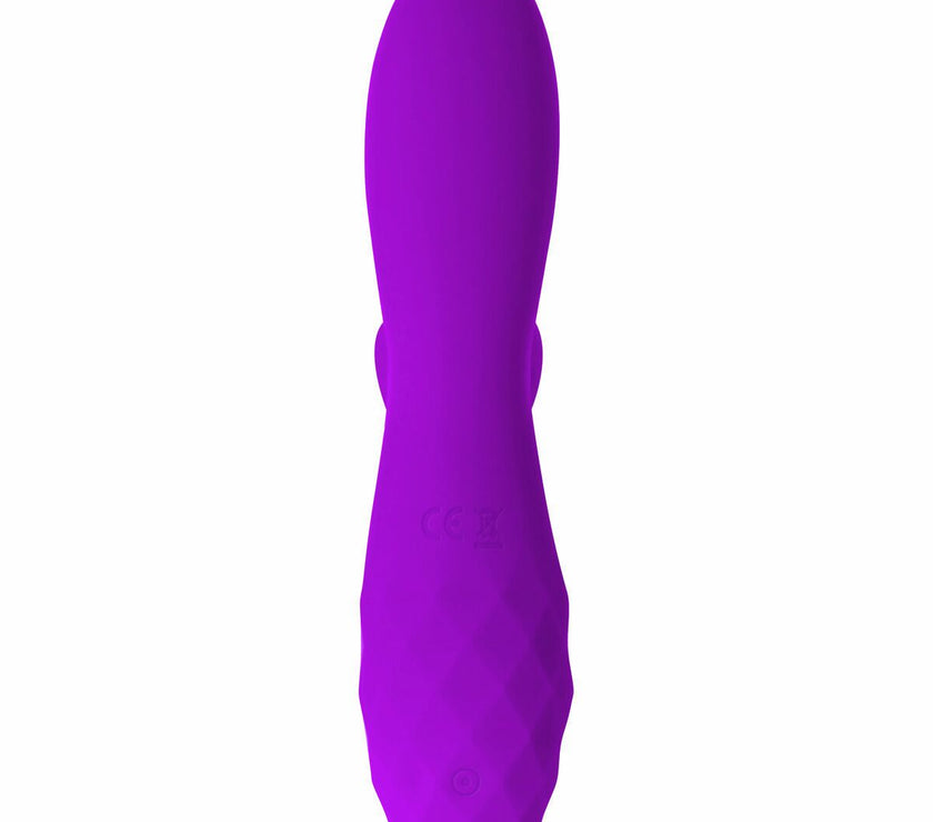 V4H81B29290F84DA2570D849D6BAE5682B8R4626565P9