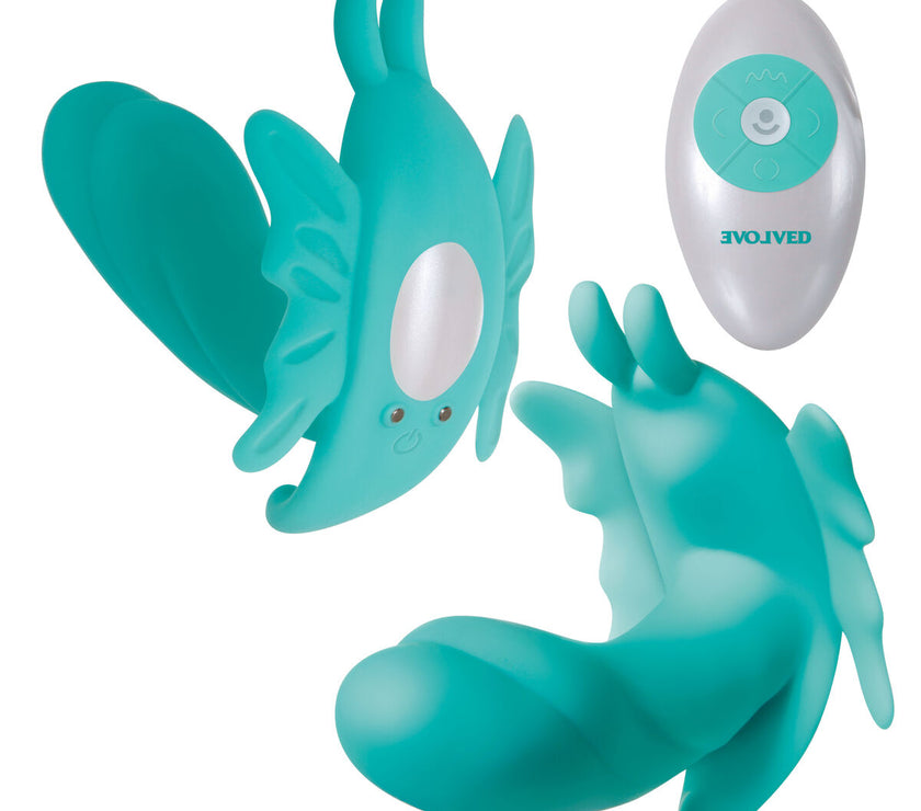 V4H361E41A2DA782A6A313F0C7831508F41R4915909P1