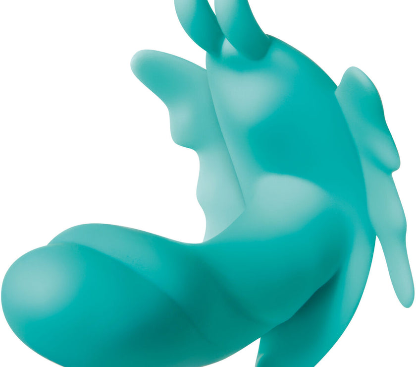 V4HF8A440F1ADA856D3184E414BE9E560E5R4915915P2