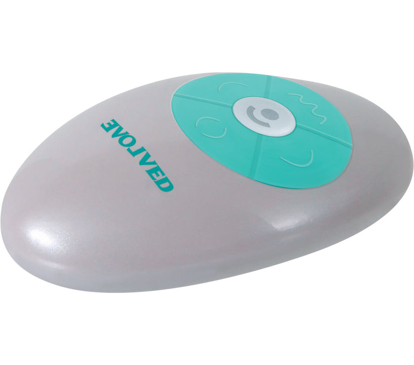 V4H513D324E64CB5F94FE325B377ECDD78FR4915922P4