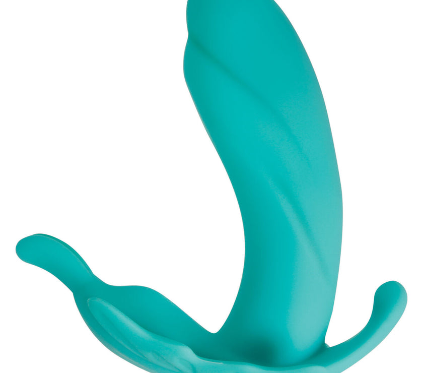 V4H353AD5A4E3498B29E3F6199E423207B0R4915924P5