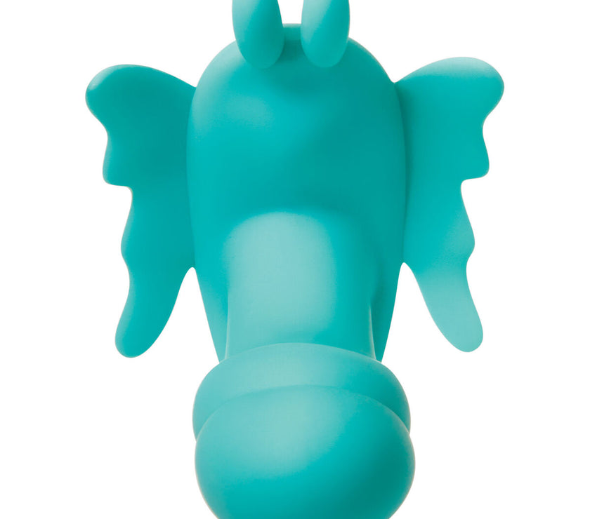 V4H390FB70D50946017EA9A9F1B3B0F7D5BR4915926P6