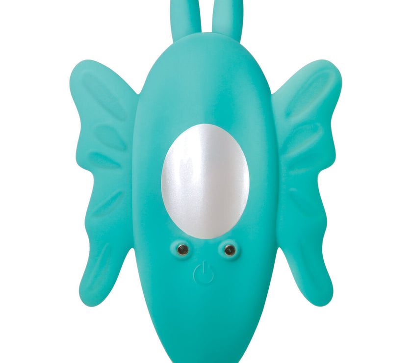 V4H5021D3F04AE003EE226E28073BEE9D26R4915930P7