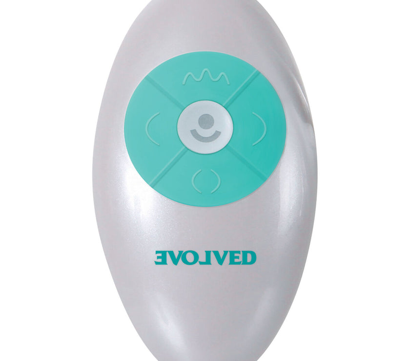 V4HFBB88FDA9614FB4E5CAF69E87F99F805R4915934P8