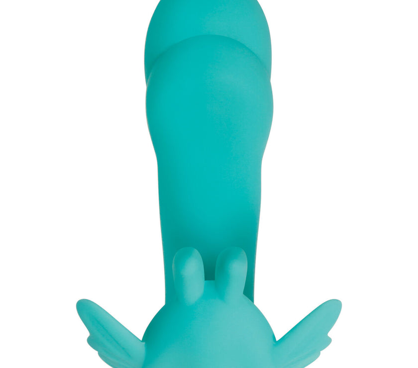 V4H17951B6B371652E2E41083B03AE613A0R4915937P9