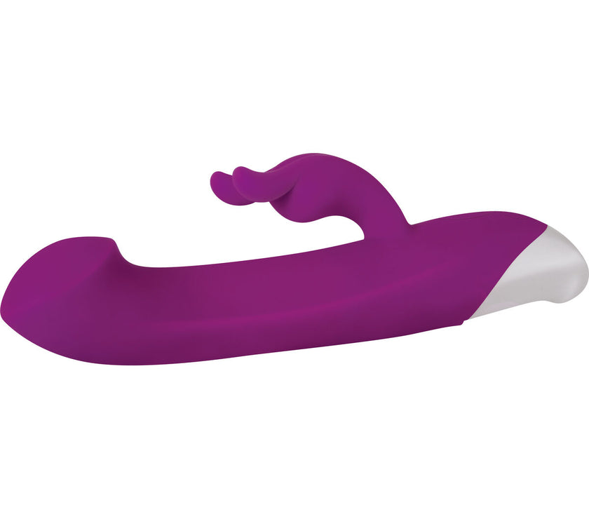 V4H5502CB267204453C1B000B9D6C95E166R4626559P9