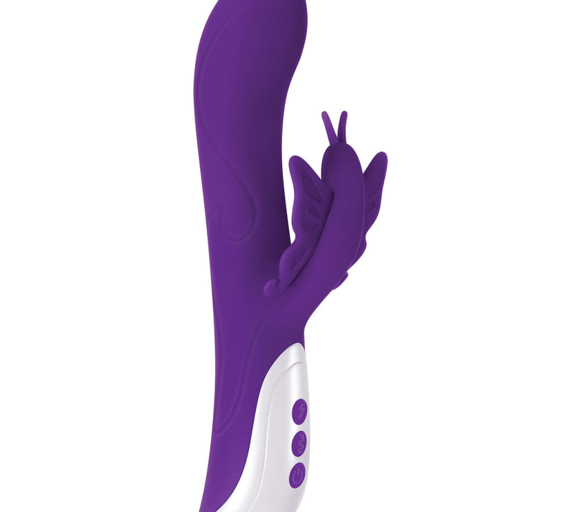 V4H2785872D63B8907704549887563F595BR4627175P1