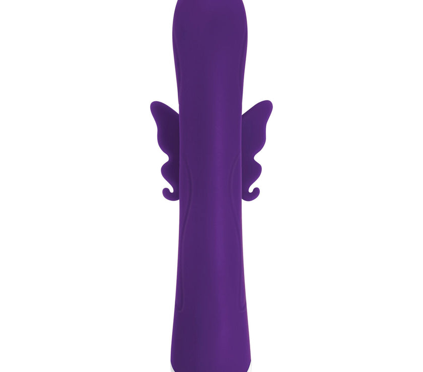 V4HC25852E43313E5360C9BC399FCC45035R4627188P6