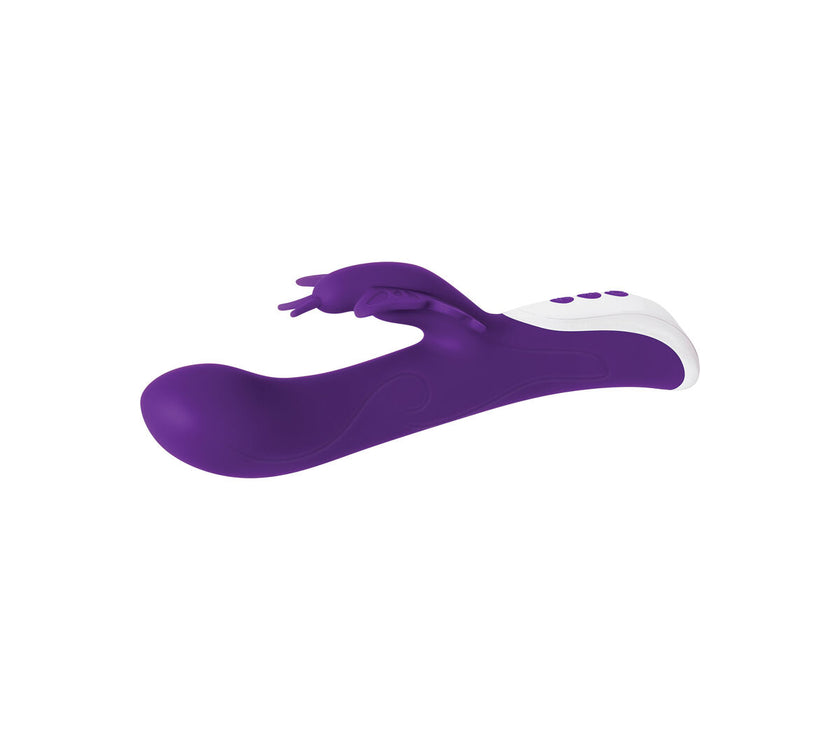 V4H474ECEB65428BF6A95BD484E32000030R4627190P7