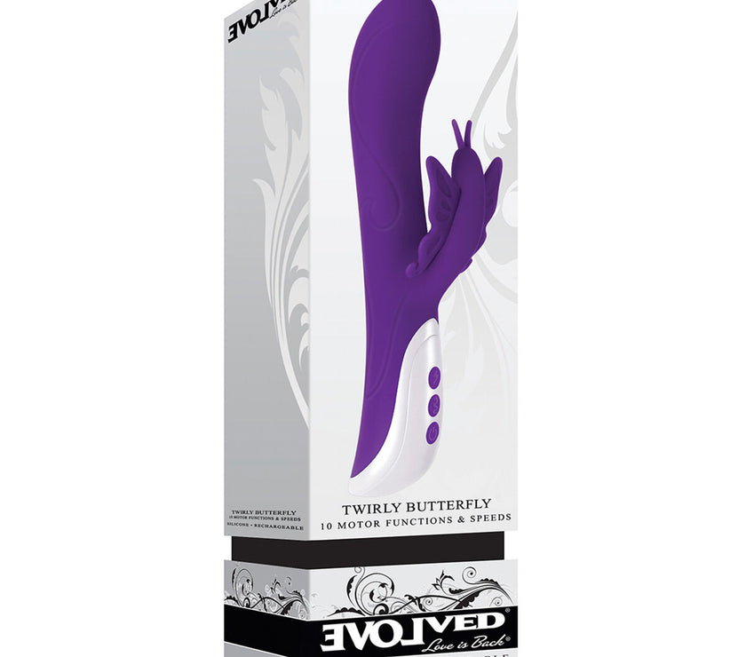 V4H4BE6DFB88D694E6FA4EA36EB69CDF4F6R4627192P8