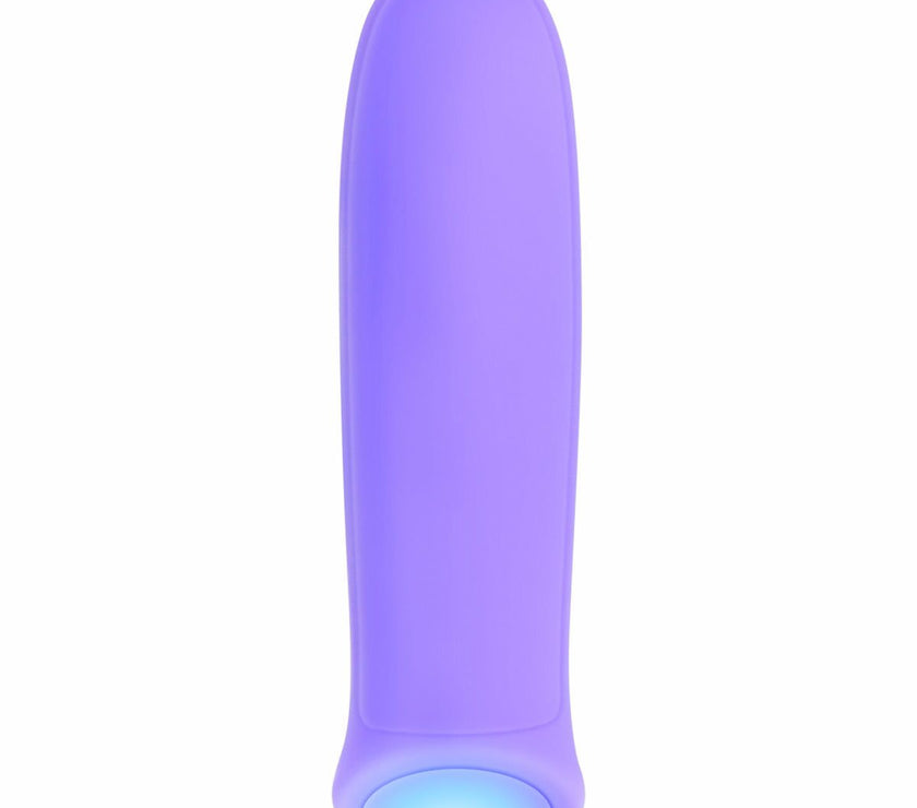 V4HA11A7F2BFB3D3471572165A80E152D61R4870373P2