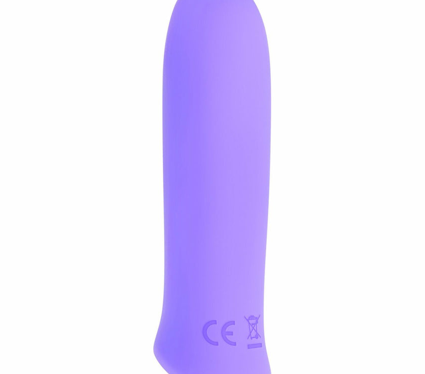 V4H31ABEB34E9ABD22A1418A01D403B6358R4870375P3