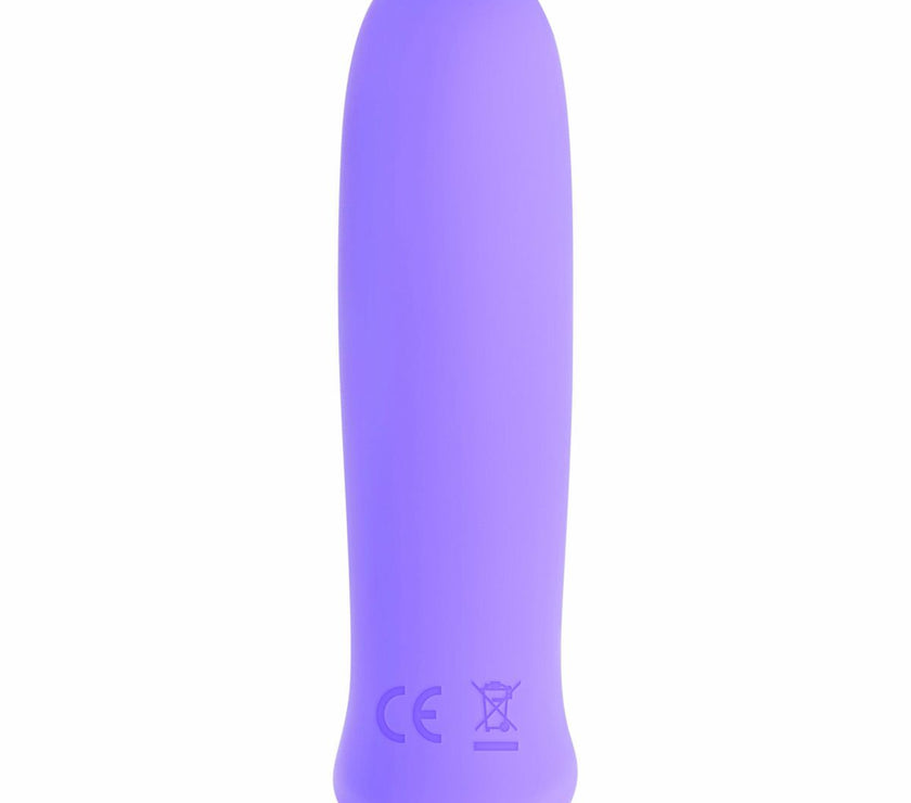 V4HEAADDC9E26D525EADEA028856F37310FR4870377P4