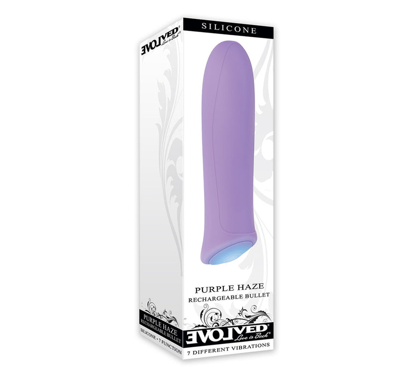 V4H76DA7BCC39CB4427C8CF67E019D7DA1AR4870379P5