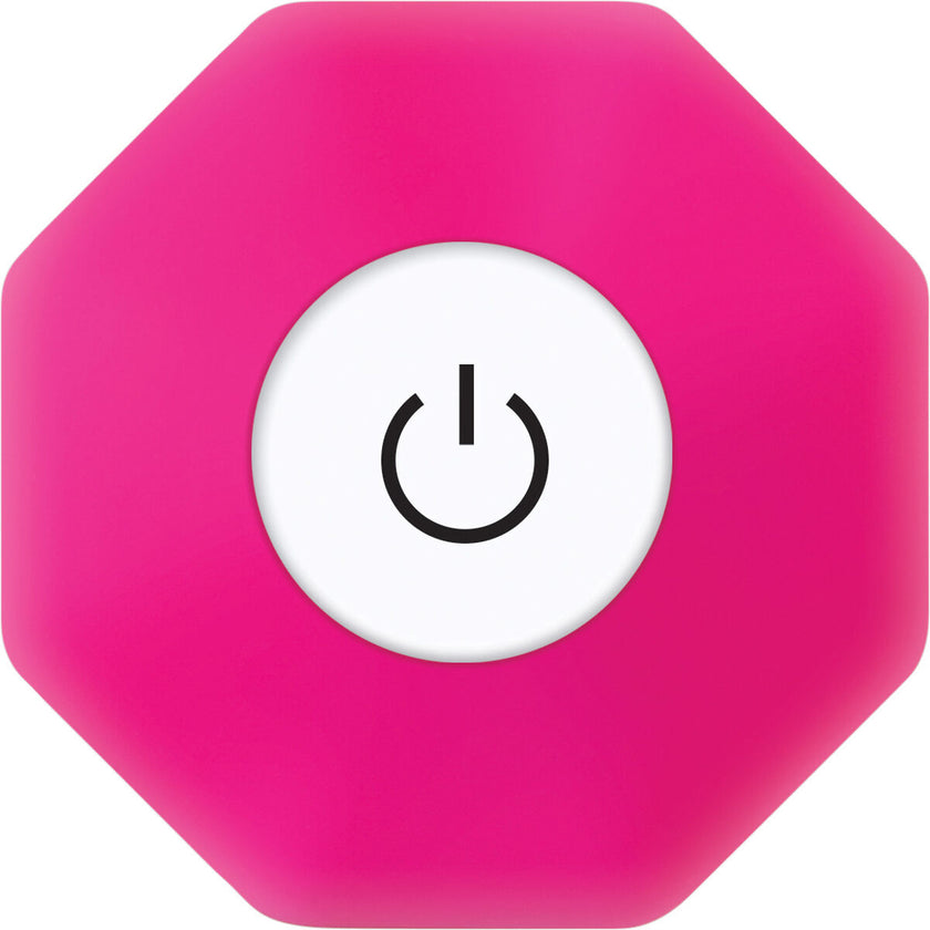 V4H5A4AAA56726DE6A6655691C5C0F71D71R4629489P2