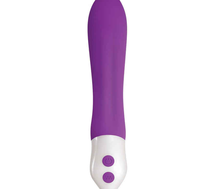 V4HA9C17083B6842817F65428AE3FB5E5AFR4869447P4