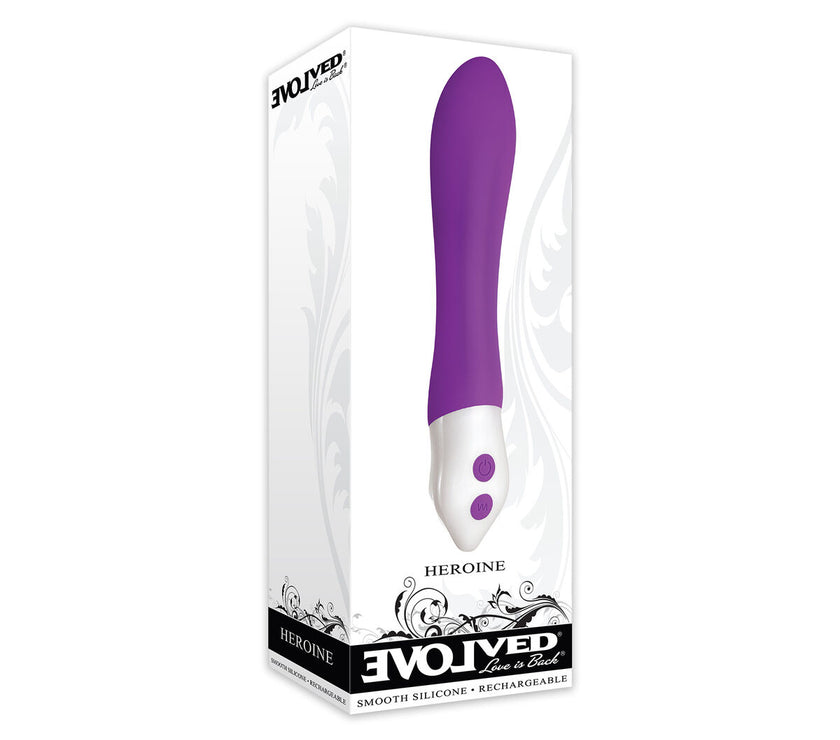 V4H6FC1D1AEB397FEEDE9EAEF3C7BF82A04R4869461P8