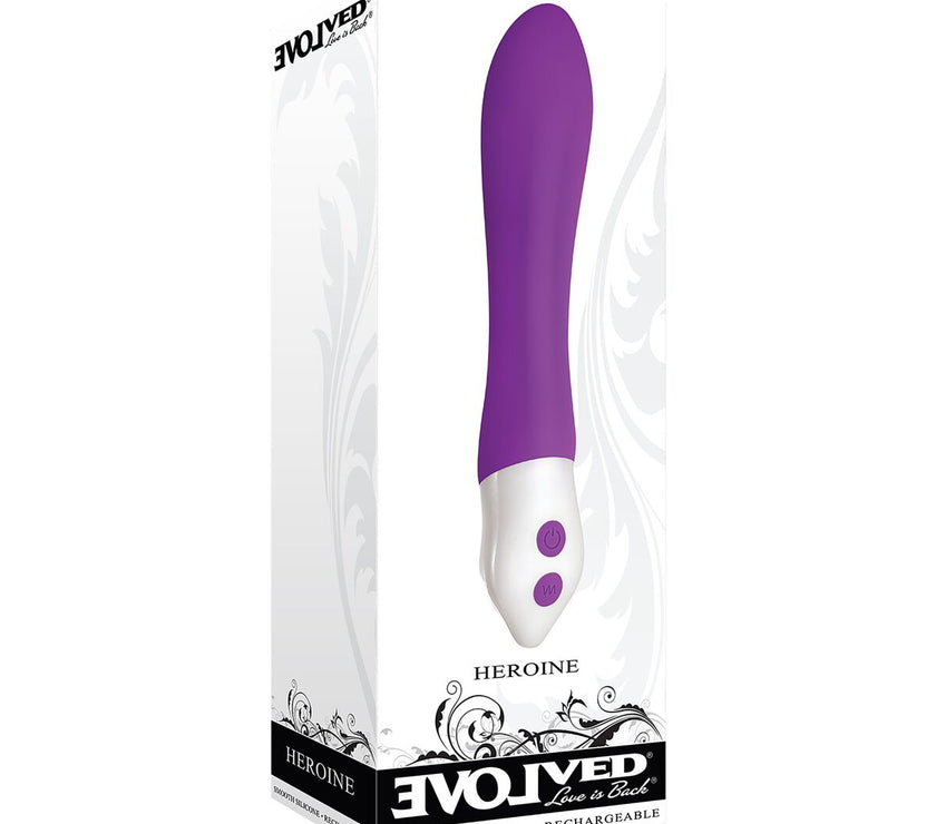 V4HD136BD05CE09CF448E5E5AEF0F80D068R4869464P9