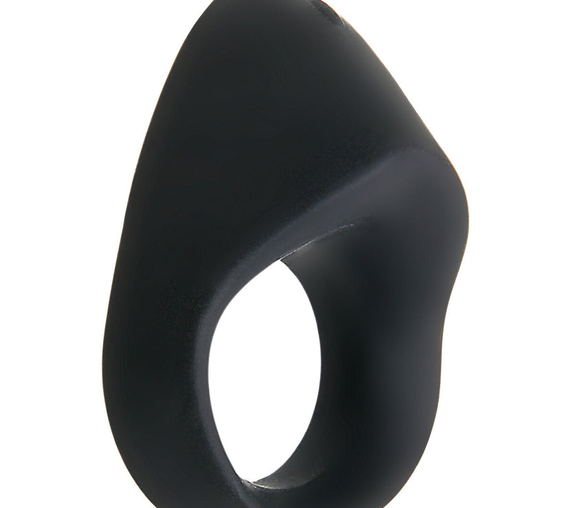 V6H5799DC115157BA0692AEB62E16186AF2R7068309P1