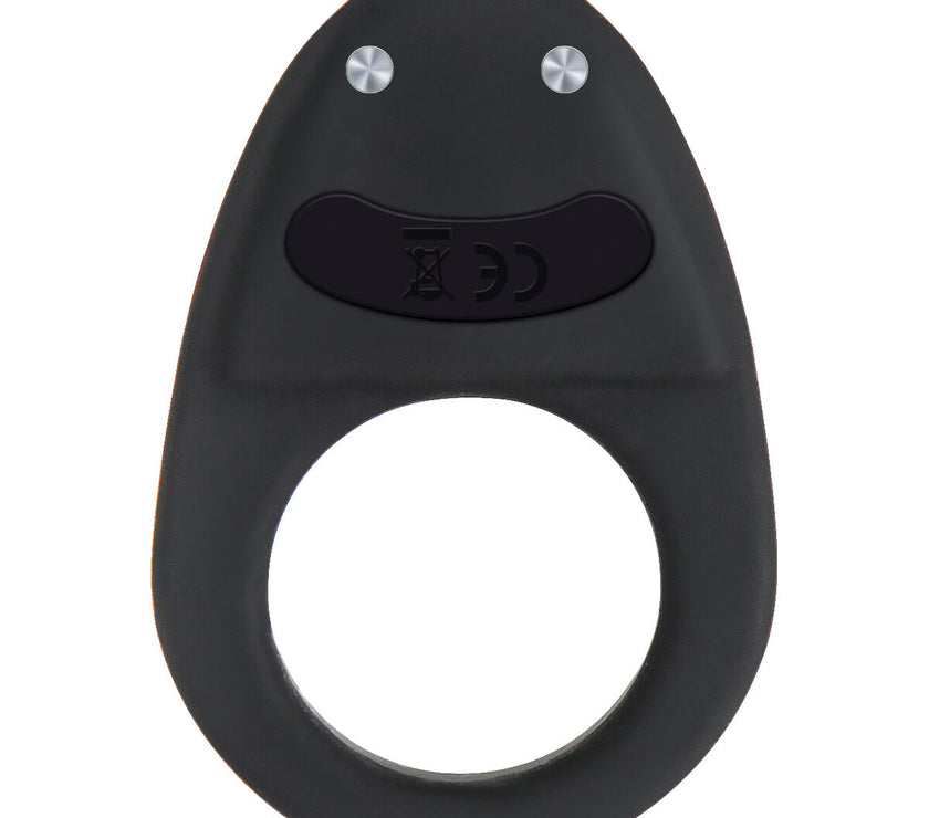 V6HA1897646D6B3EC3A3FAF74E32072BB55R7068315P3