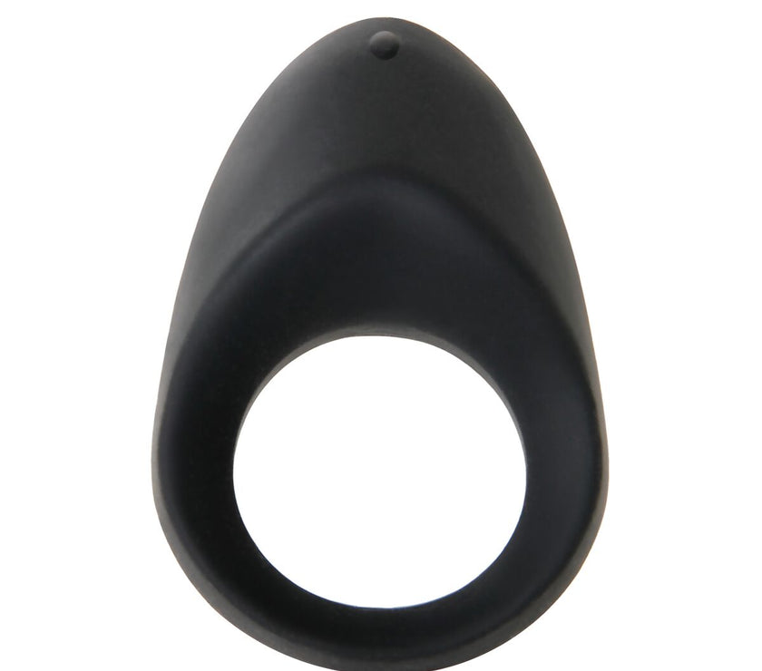 V6H98826B7D32CCD5329433C1229E7BA7FAR7068318P4